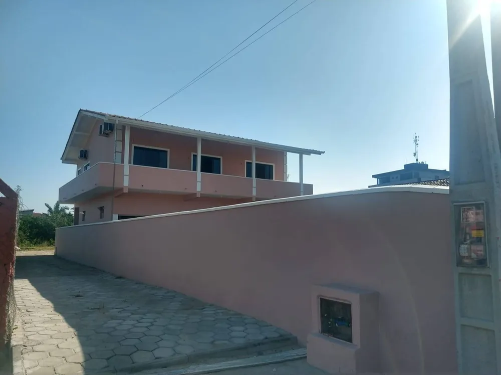 Casa, 3 quartos, 120 m² - Foto 11
