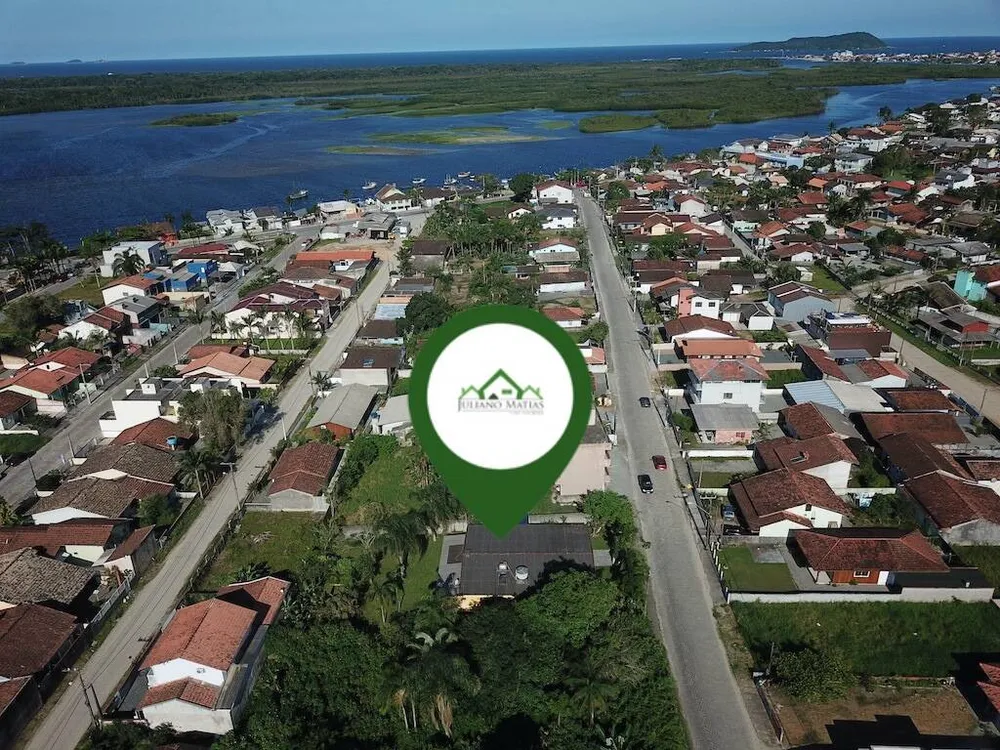 Casa, 4 quartos, 300 m² - Foto 12