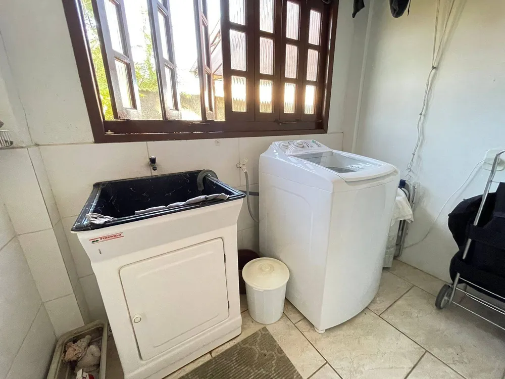 Casa, 4 quartos, 300 m² - Foto 10