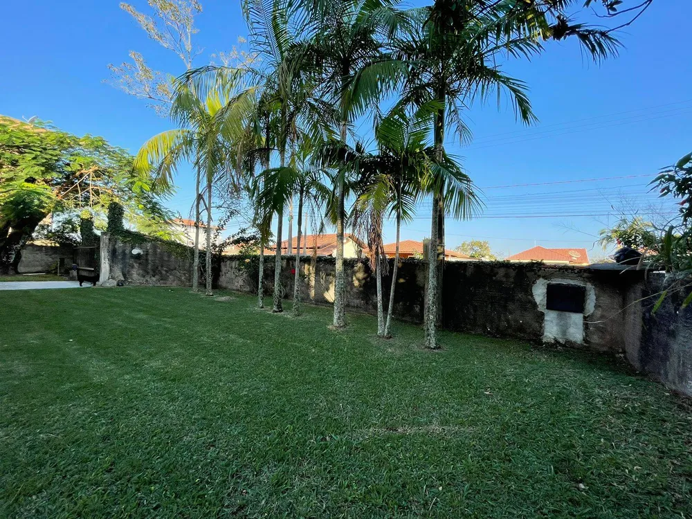 Casa, 4 quartos, 300 m² - Foto 7