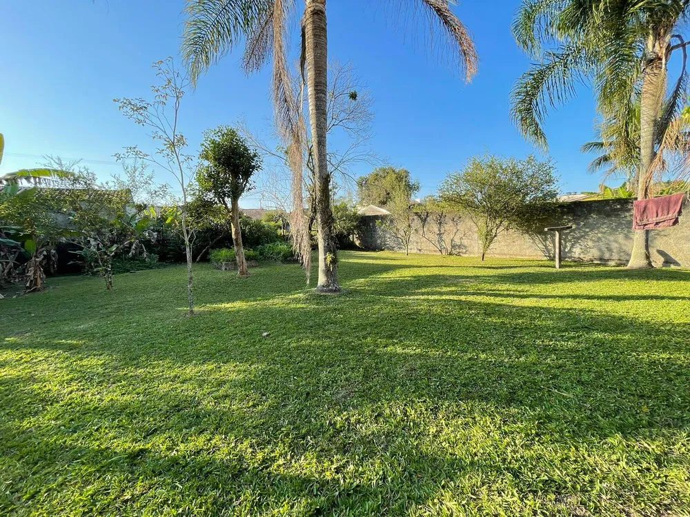 Casa, 4 quartos, 300 m² - Foto 13