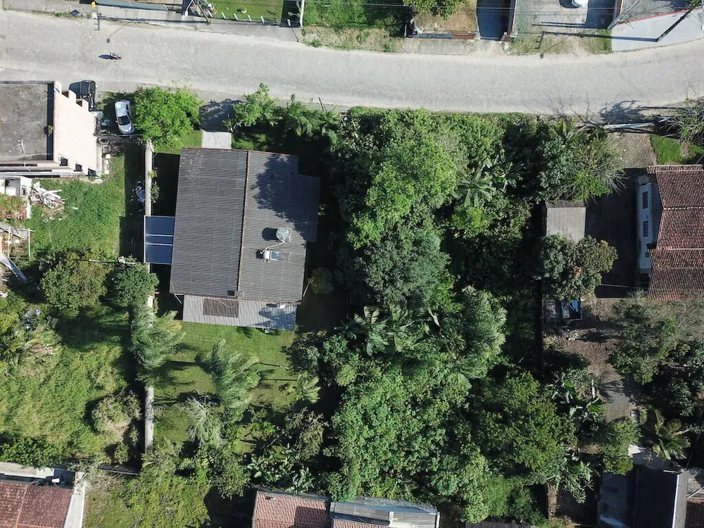 Casa, 4 quartos, 300 m² - Foto 6