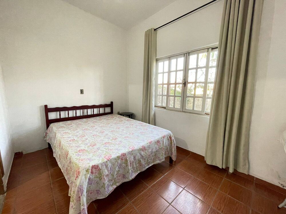 Casa, 4 quartos, 300 m² - Foto 3
