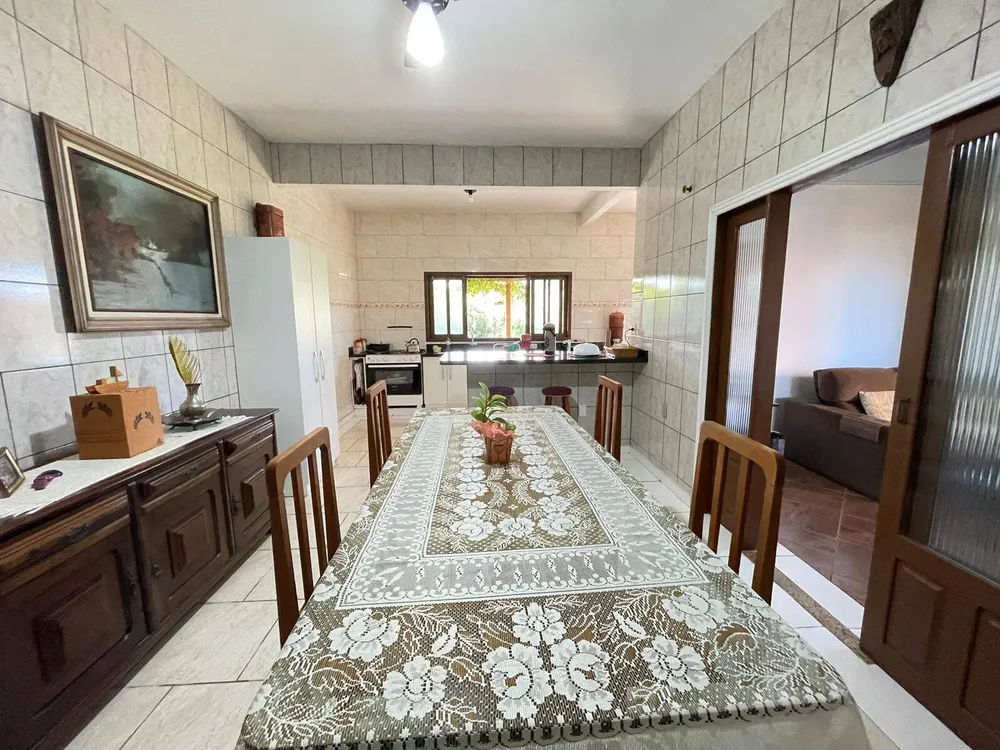 Casa, 4 quartos, 300 m² - Foto 16