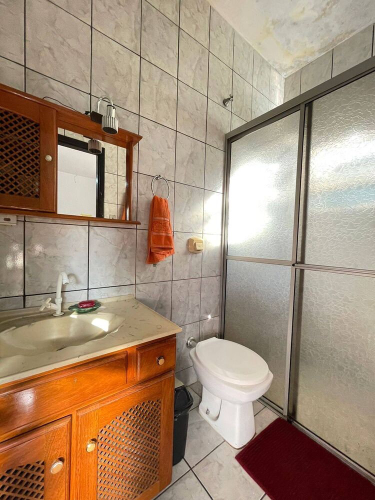 Casa, 4 quartos, 300 m² - Foto 2