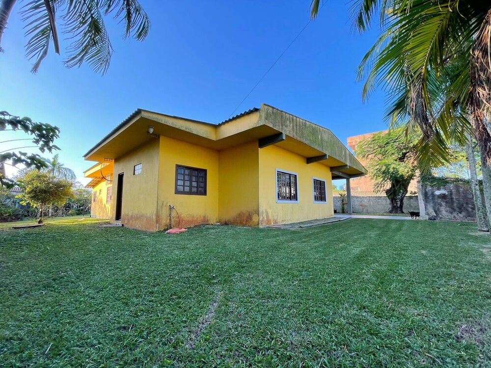 Casa, 4 quartos, 300 m² - Foto 4