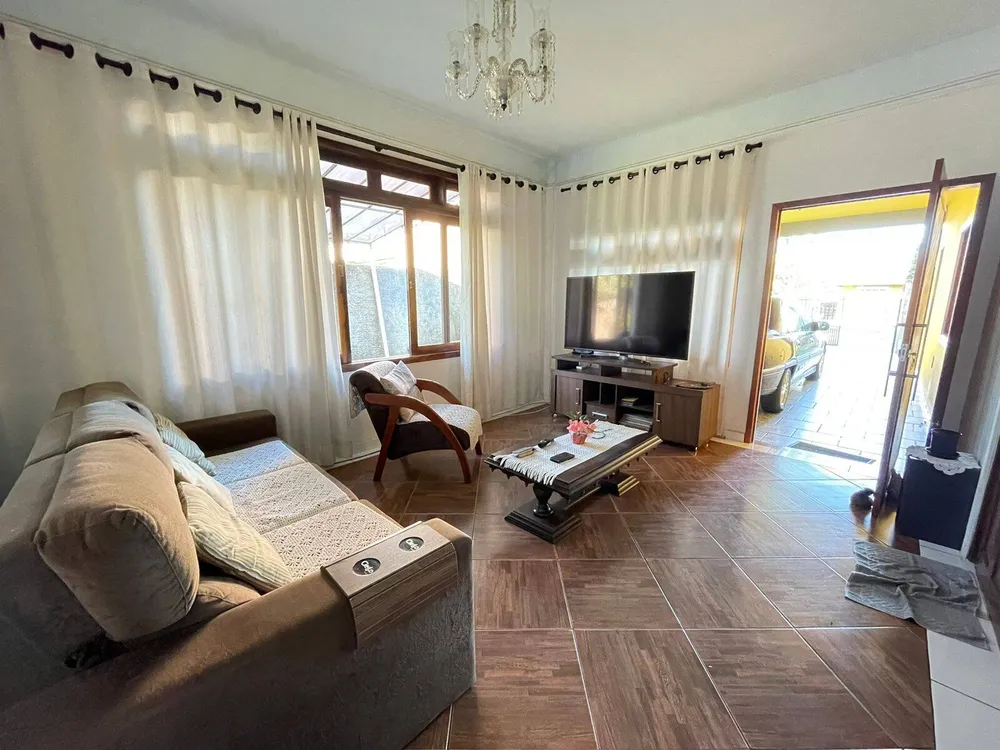 Casa, 4 quartos, 300 m² - Foto 11