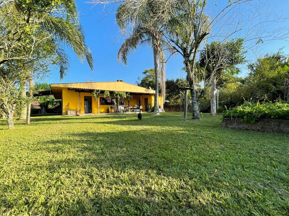 Casa, 4 quartos, 300 m² - Foto 15