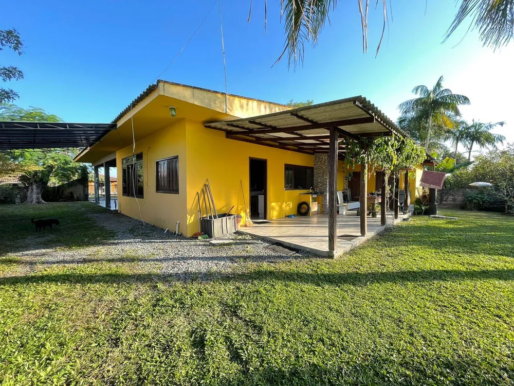 Casa, 4 quartos, 300 m² - Foto 9