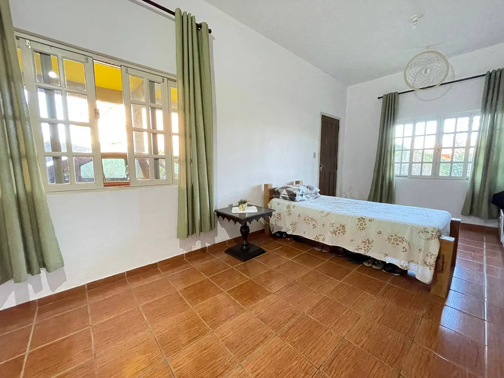 Casa, 4 quartos, 300 m² - Foto 14