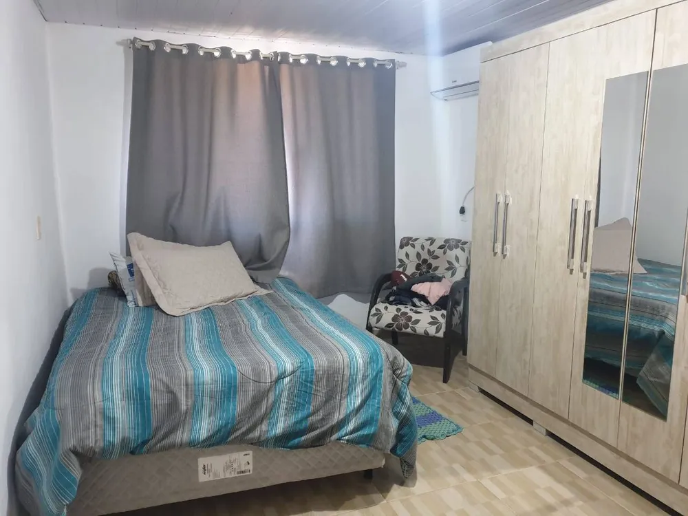 Casa, 5 quartos, 240 m² - Foto 10
