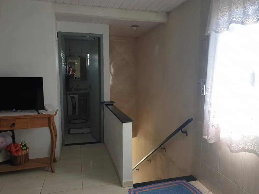 Casa, 5 quartos, 240 m² - Foto 7