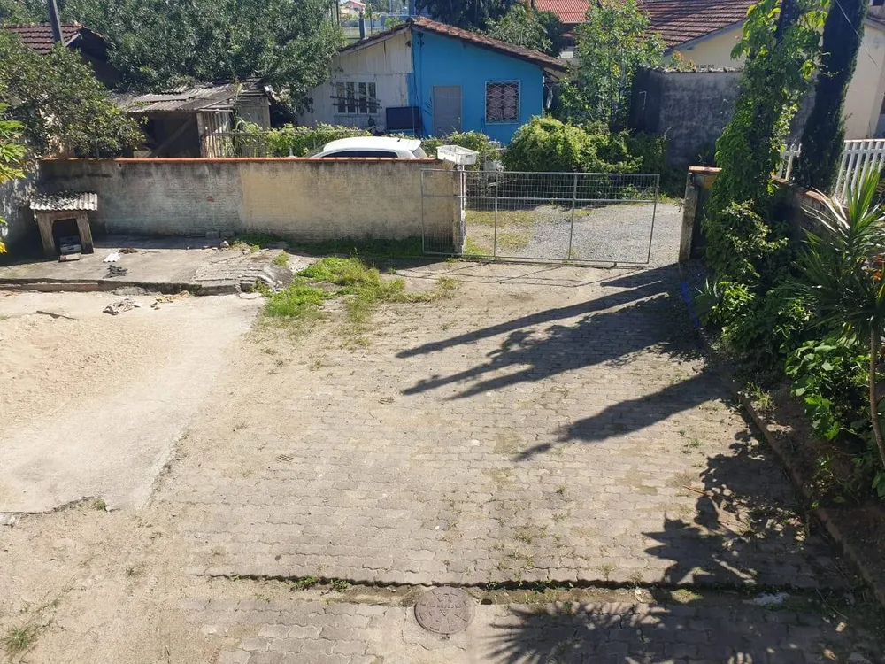 Casa, 5 quartos, 240 m² - Foto 11