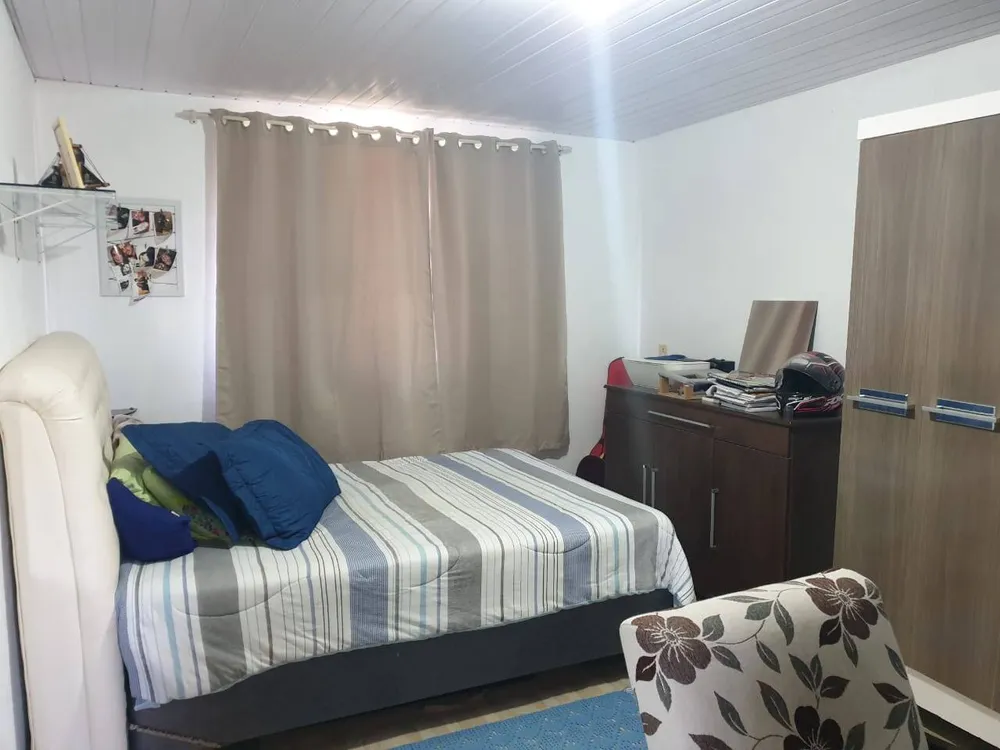 Casa, 5 quartos, 240 m² - Foto 2