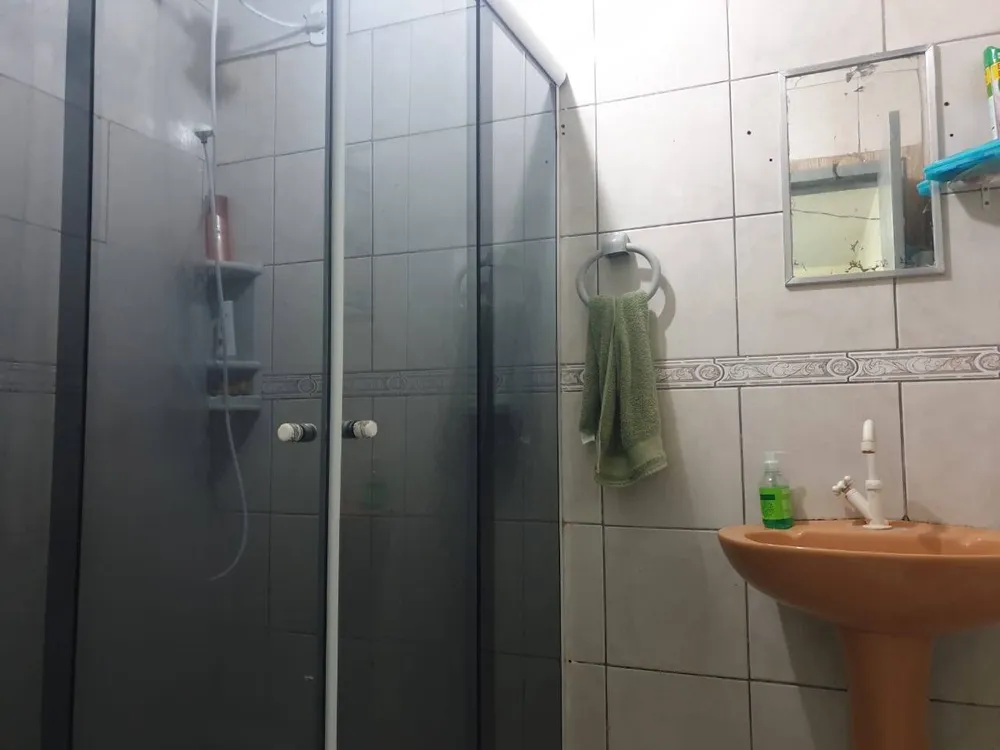 Casa, 5 quartos, 240 m² - Foto 6