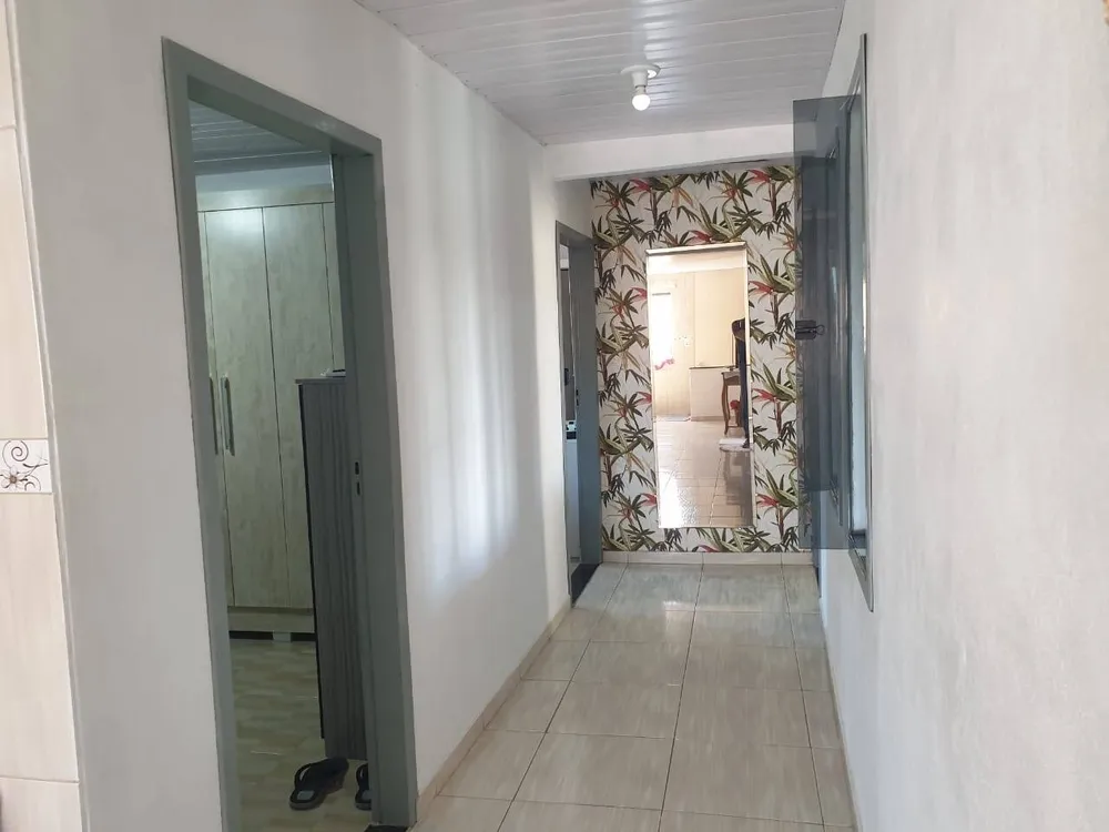 Casa, 5 quartos, 240 m² - Foto 9