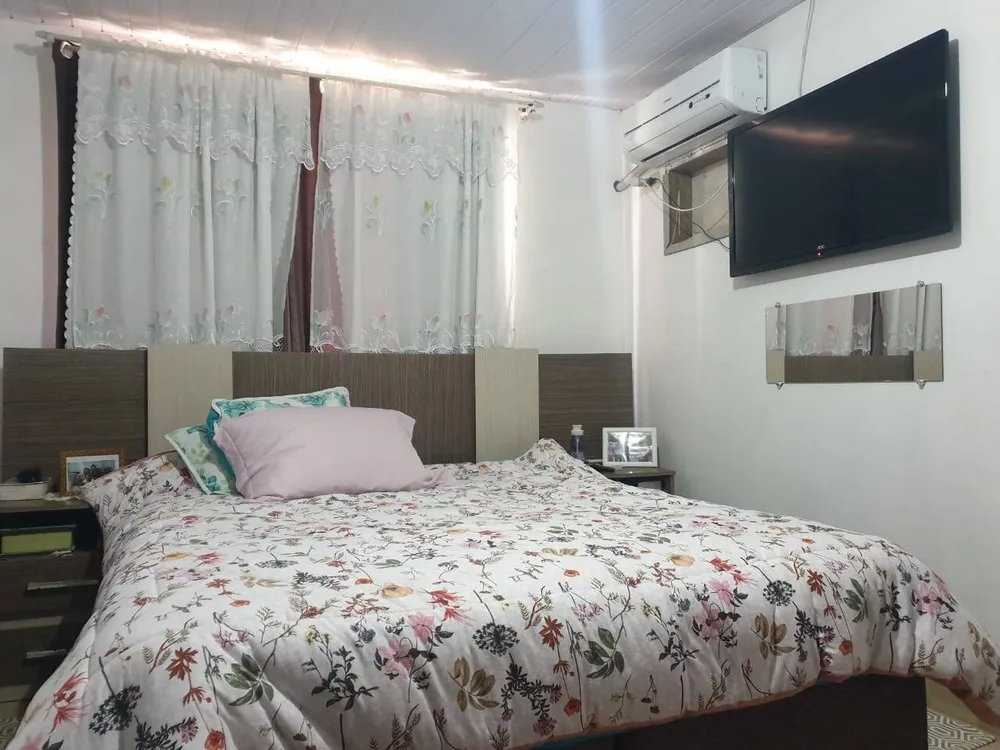 Casa, 5 quartos, 240 m² - Foto 5