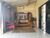 Casa, 5 quartos, 240 m² - Foto 3
