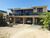 Casa, 5 quartos, 240 m² - Foto 1