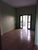 Prédio Inteiro, 418 m² - Foto 4