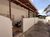 Prédio Inteiro, 418 m² - Foto 1