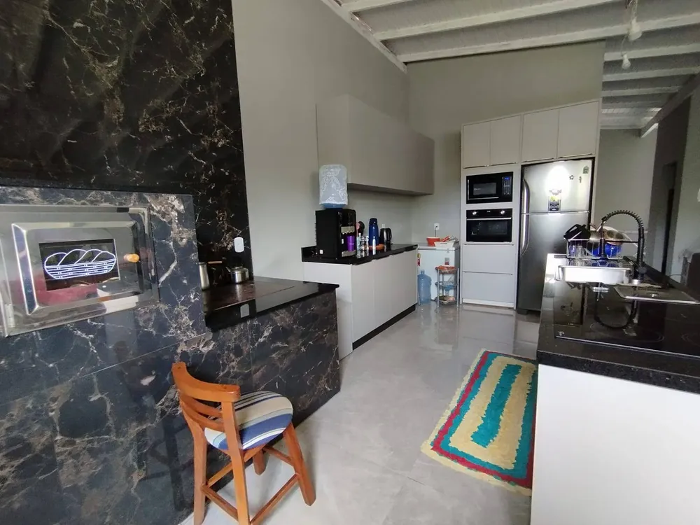 Casa, 2 quartos, 140 m² - Foto 14
