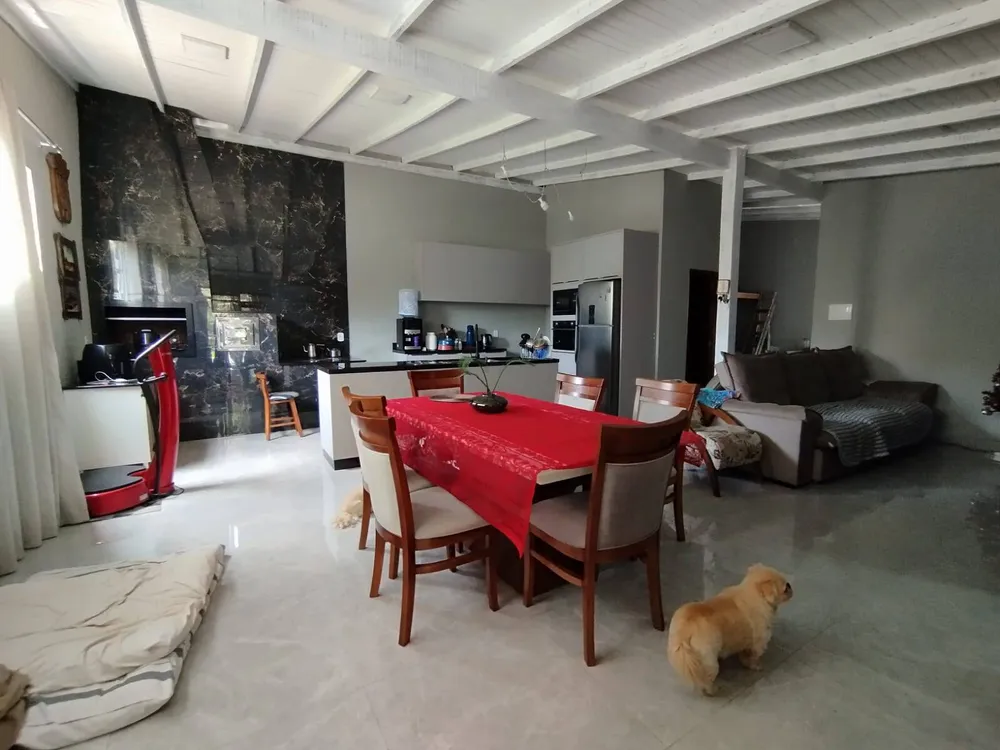 Casa, 2 quartos, 140 m² - Foto 10