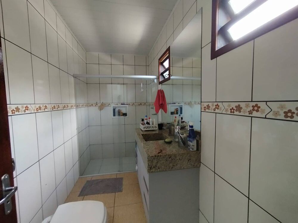 Casa à venda com 2 quartos, 140m² - Foto 7