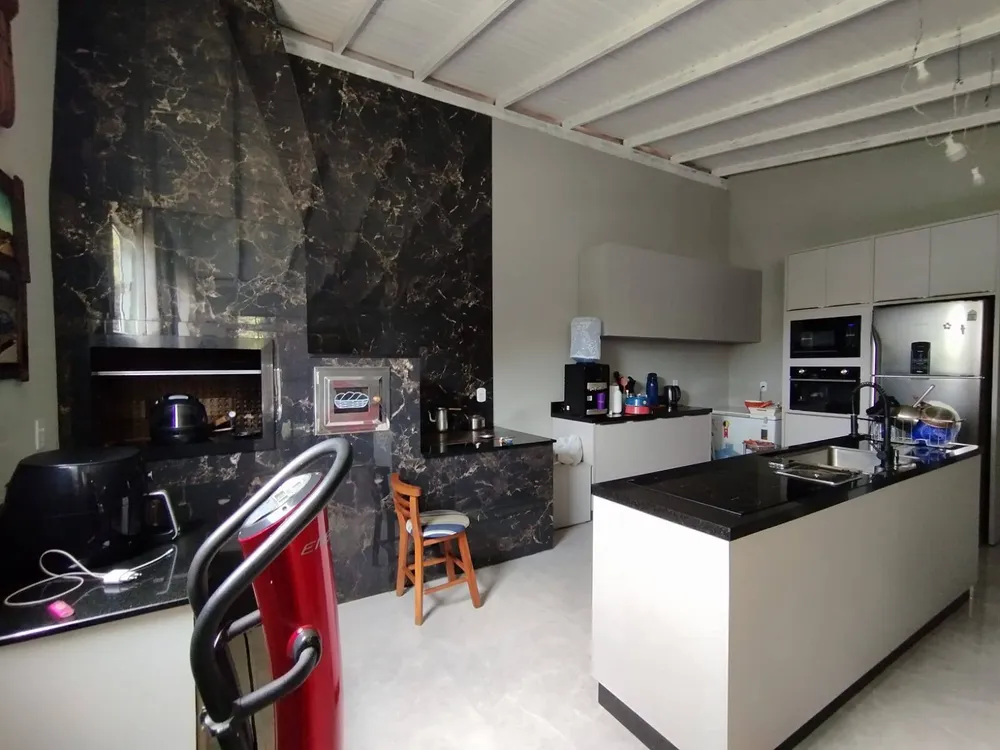 Casa, 2 quartos, 140 m² - Foto 12
