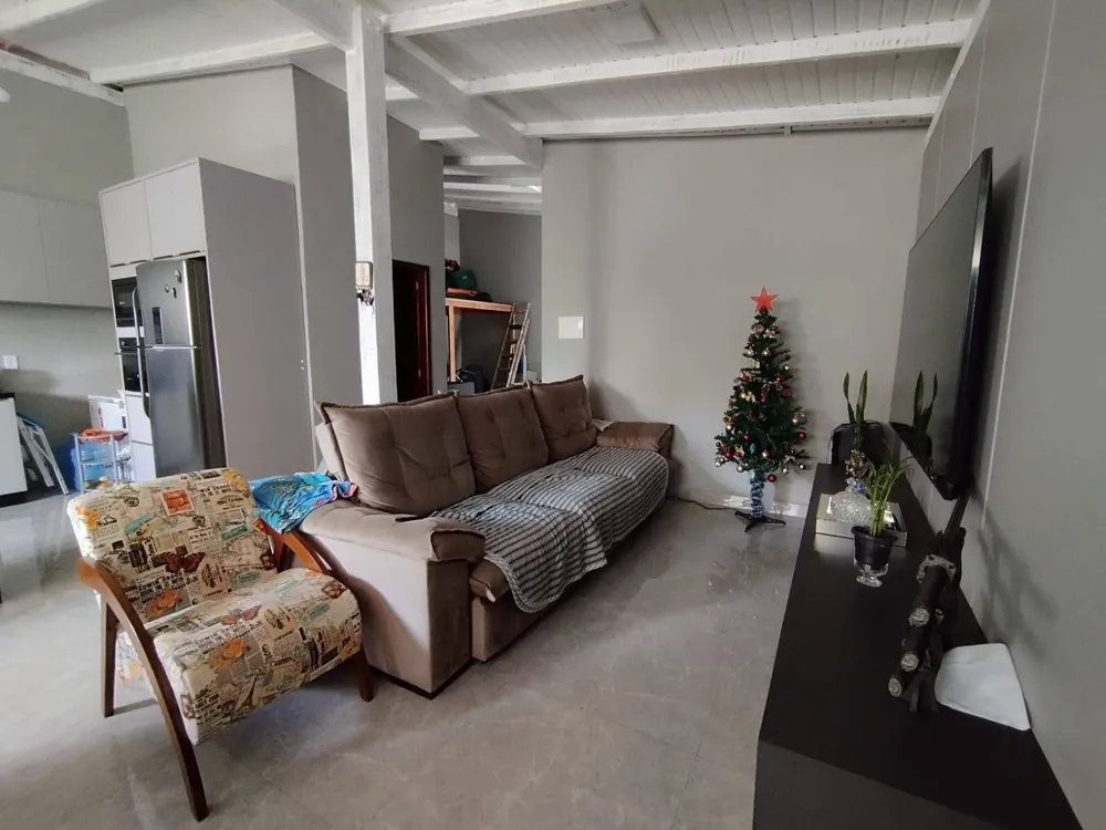 Casa, 2 quartos, 140 m² - Foto 13