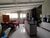 Casa, 2 quartos, 140 m² - Foto 3