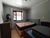 Casa, 2 quartos, 140 m² - Foto 5