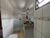 Casa, 2 quartos, 140 m² - Foto 7