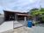 Casa, 2 quartos, 140 m² - Foto 1