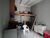 Casa, 2 quartos, 140 m² - Foto 10