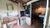 Casa, 2 quartos, 130 m² - Foto 4