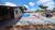 Casa, 2 quartos, 130 m² - Foto 2