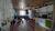 Casa, 2 quartos, 130 m² - Foto 3