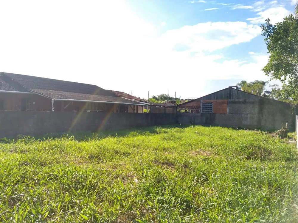 Terreno, 300 m² - Foto 4