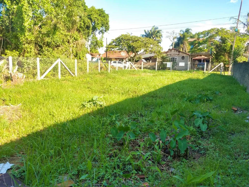 Terreno, 300 m² - Foto 3