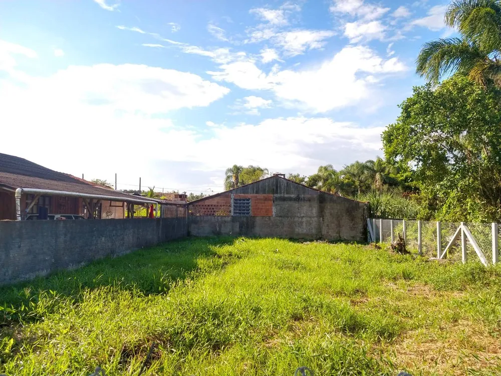 Terreno, 300 m² - Foto 1