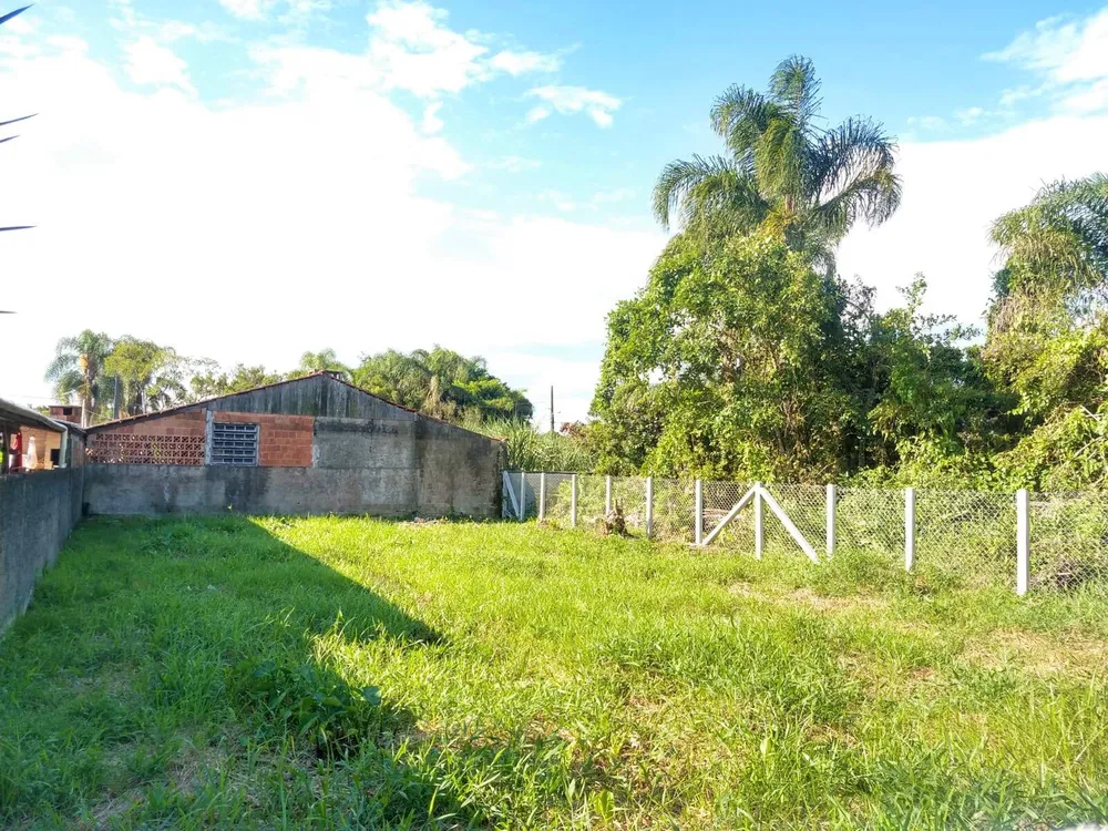 Terreno, 300 m² - Foto 2