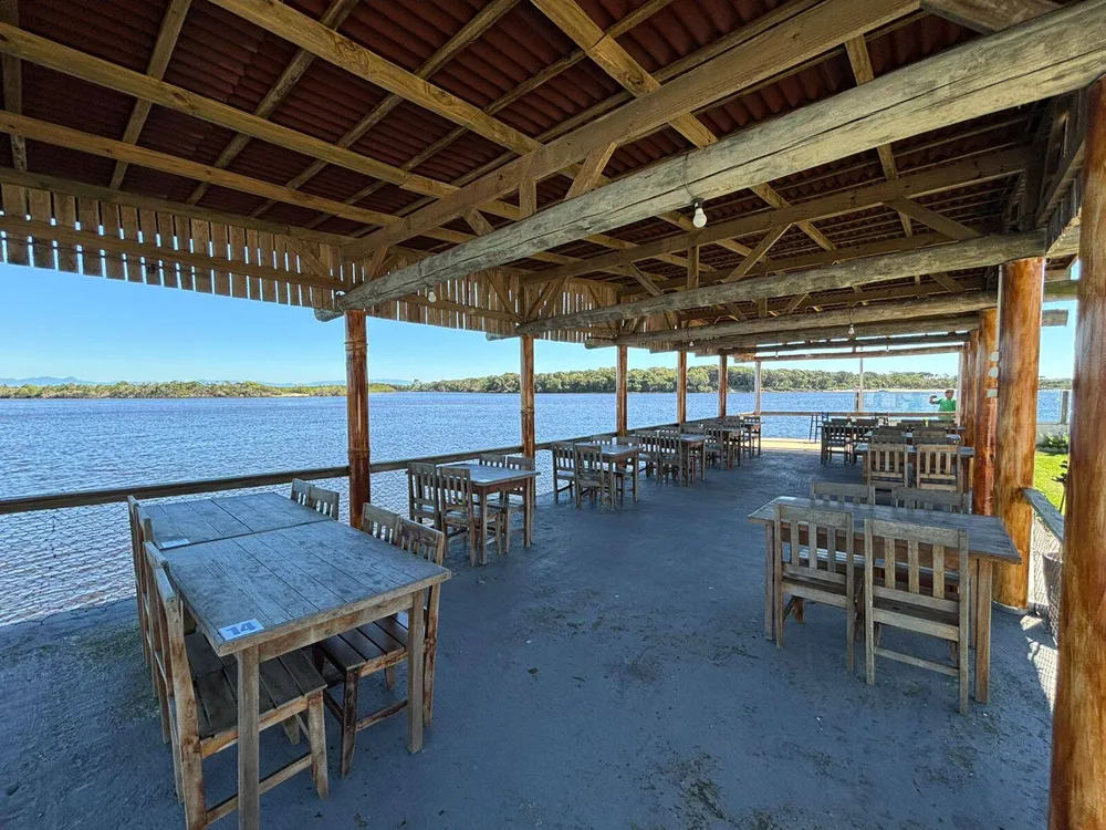Prédio Inteiro, 445 m² - Foto 2