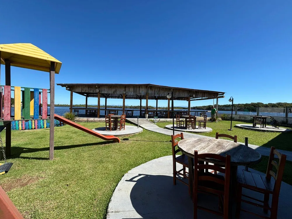 Prédio Inteiro, 445 m² - Foto 3