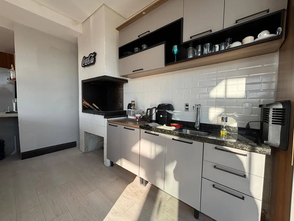Casa, 3 quartos, 396 m² - Foto 11