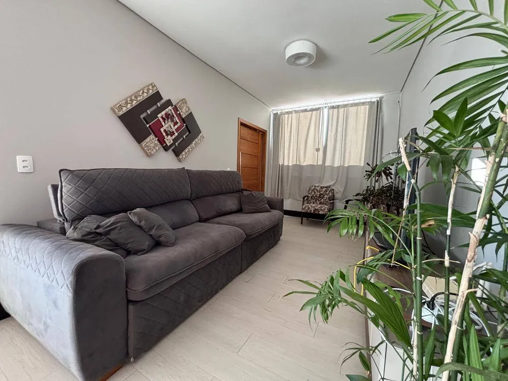 Casa, 3 quartos, 396 m² - Foto 5