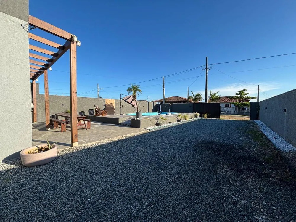 Casa, 3 quartos, 396 m² - Foto 15