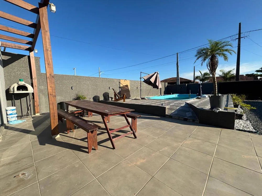 Casa, 3 quartos, 396 m² - Foto 14