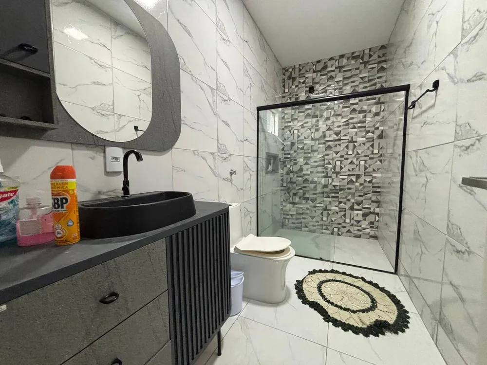 Casa, 3 quartos, 396 m² - Foto 13