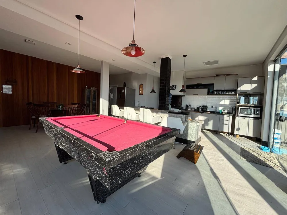 Casa, 3 quartos, 396 m² - Foto 7